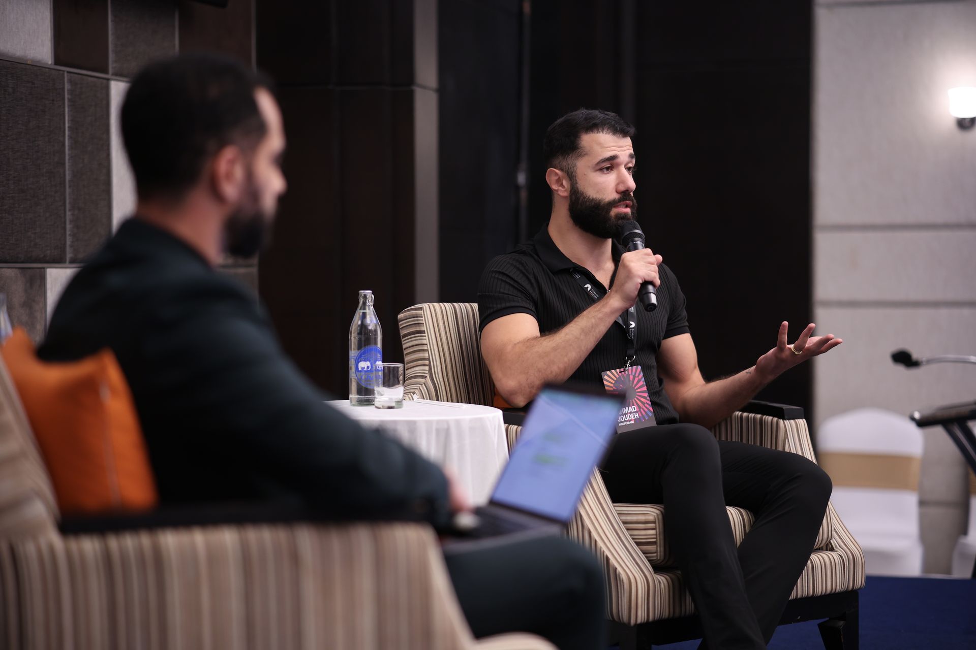 QFDN-SPEAKER-PIC-3